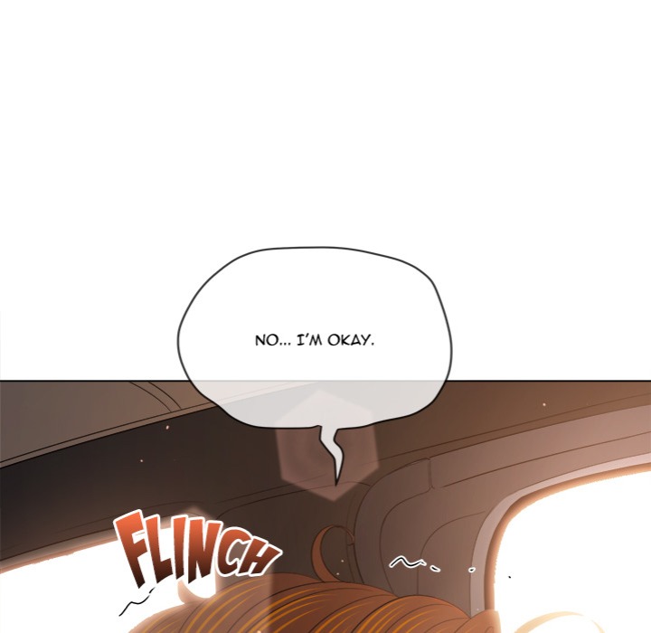 My High School Bully Chapter 256 - Page 126