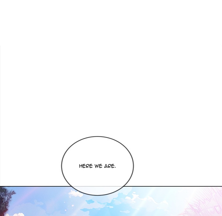 My High School Bully Chapter 256 - Page 143