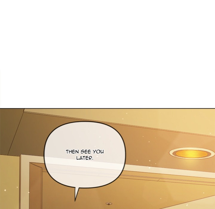 My High School Bully Chapter 256 - Page 162