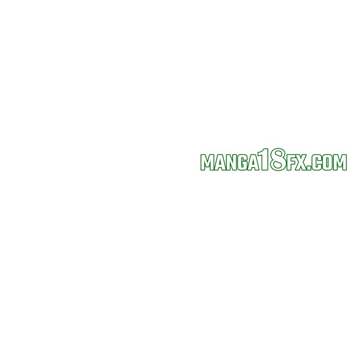 My High School Bully Chapter 256 - Page 168