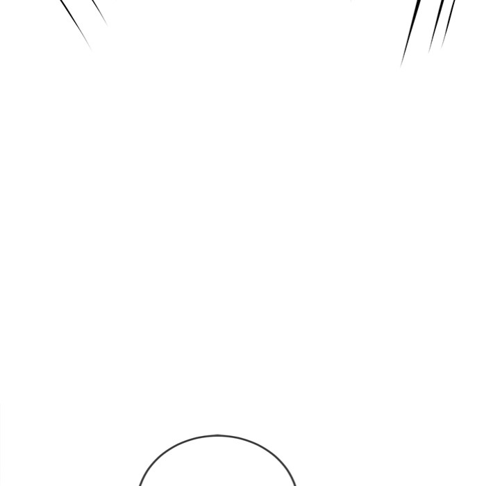 My High School Bully Chapter 256 - Page 178