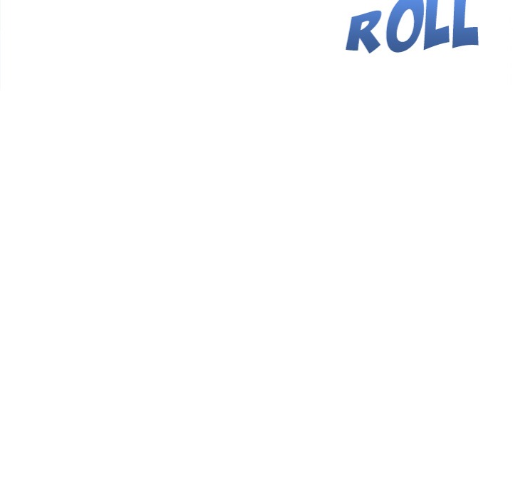 My High School Bully Chapter 256 - Page 31