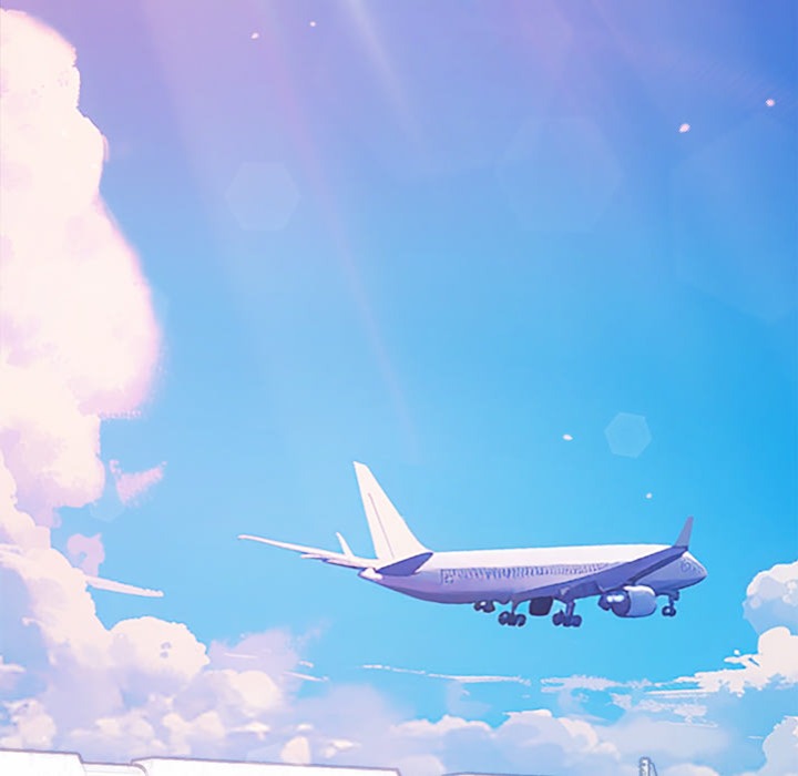 My High School Bully Chapter 256 - Page 5