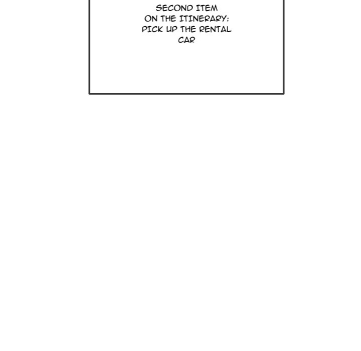 My High School Bully Chapter 256 - Page 52