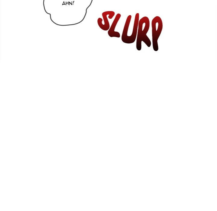 My High School Bully Chapter 257 - Page 109