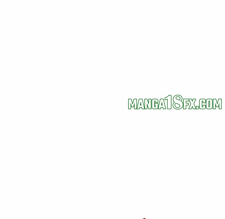 My High School Bully Chapter 257 - Page 146