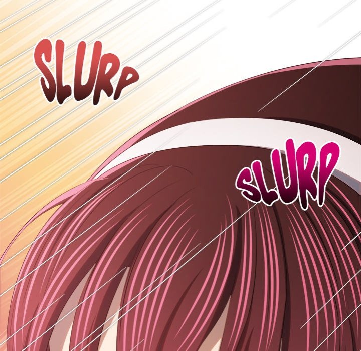 My High School Bully Chapter 257 - Page 170