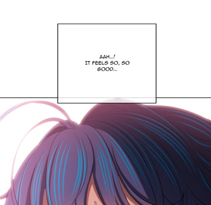 My High School Bully Chapter 257 - Page 188