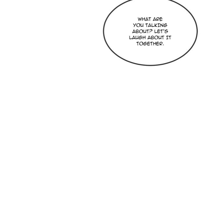My High School Bully Chapter 257 - Page 24
