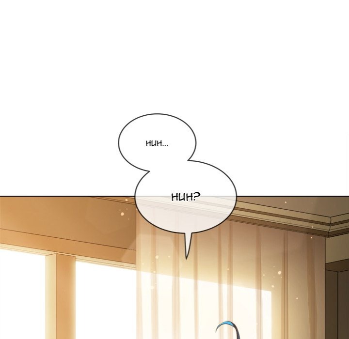 My High School Bully Chapter 257 - Page 30