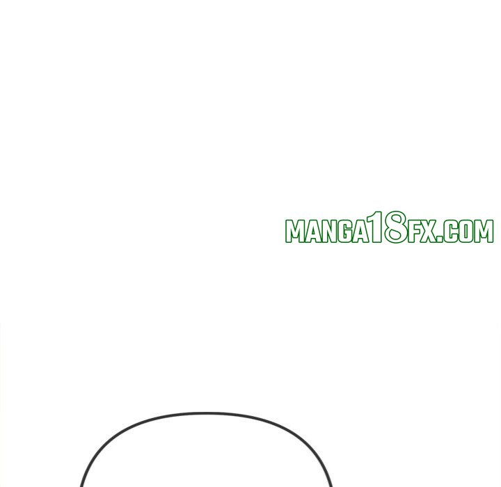 My High School Bully Chapter 257 - Page 33