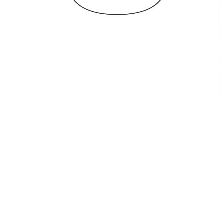 My High School Bully Chapter 257 - Page 38