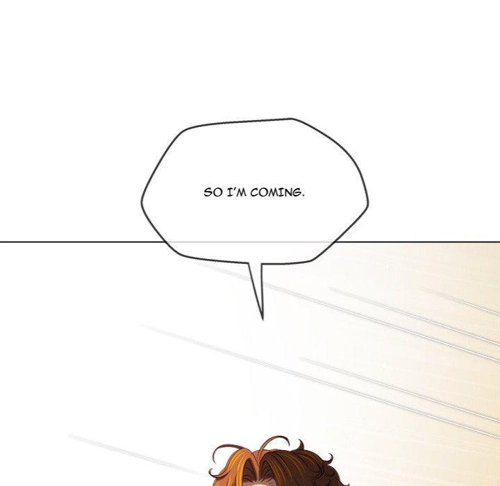My High School Bully Chapter 257 - Page 39