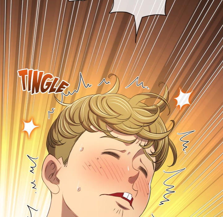 My High School Bully Chapter 258 - Page 11