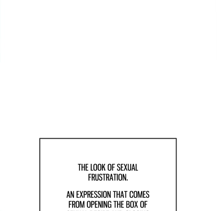 My High School Bully Chapter 258 - Page 136