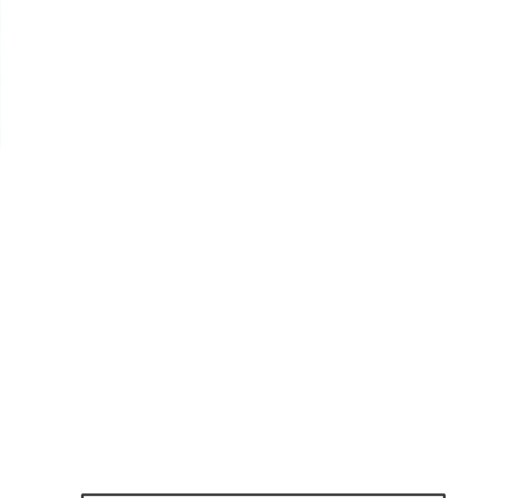 My High School Bully Chapter 258 - Page 139