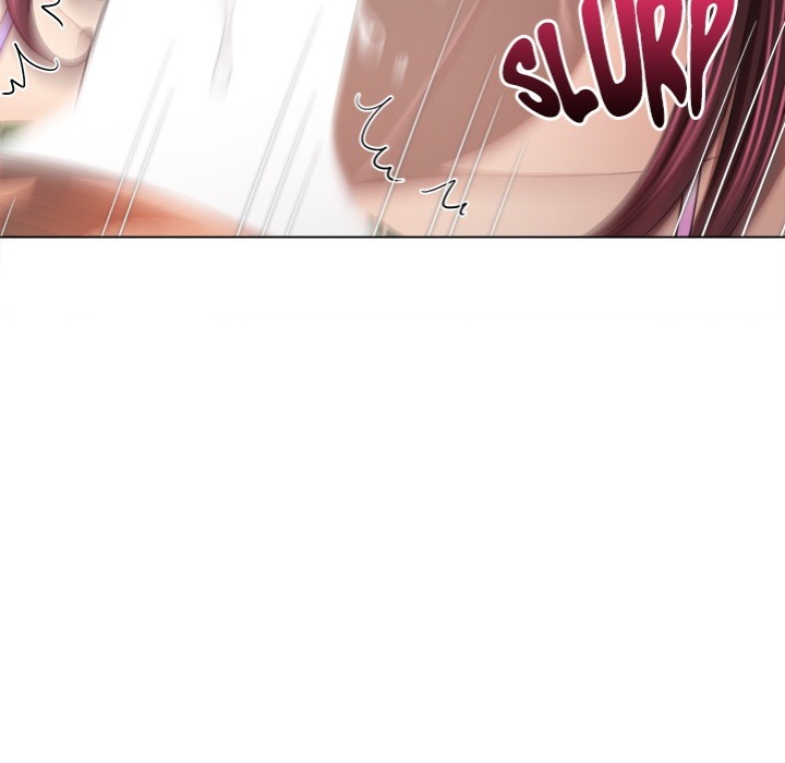 My High School Bully Chapter 258 - Page 16