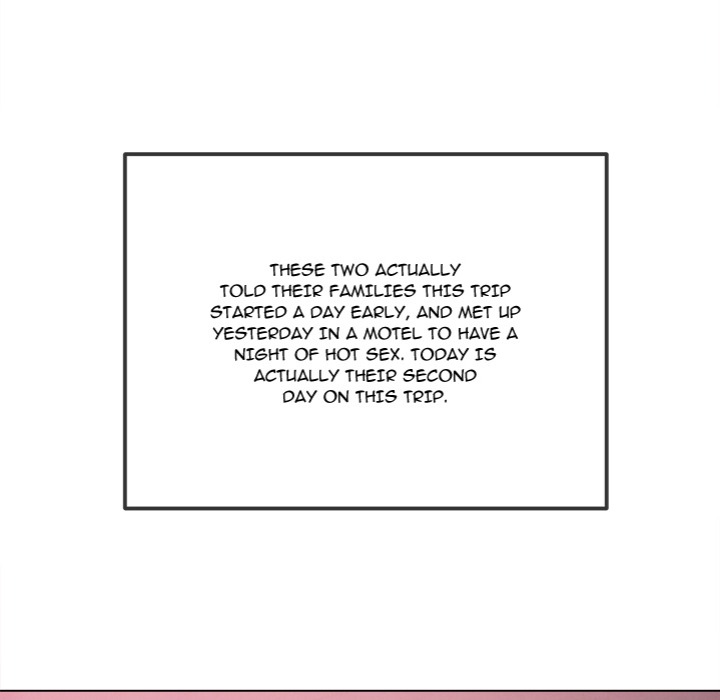 My High School Bully Chapter 258 - Page 187