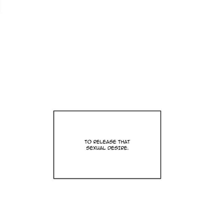 My High School Bully Chapter 258 - Page 200