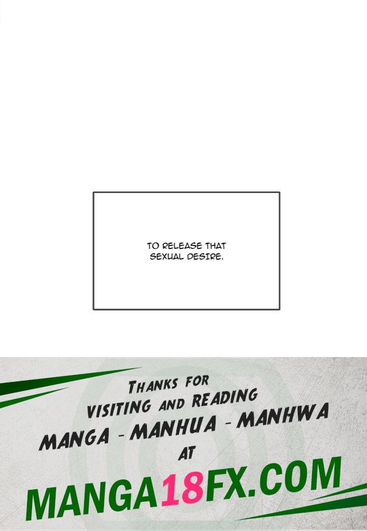 My High School Bully Chapter 258 - Page 200