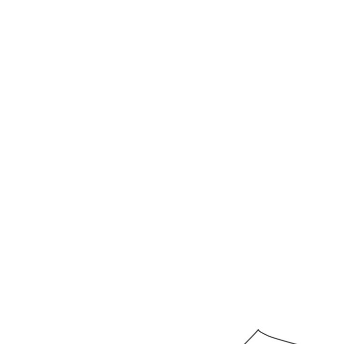 My High School Bully Chapter 258 - Page 29