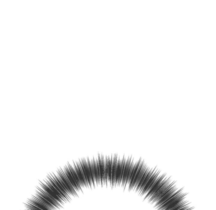 My High School Bully Chapter 258 - Page 42