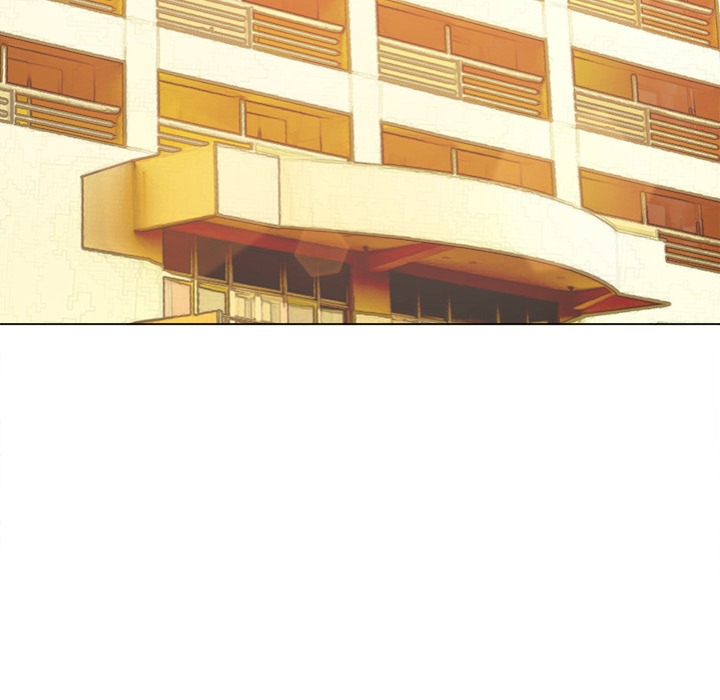 My High School Bully Chapter 258 - Page 6