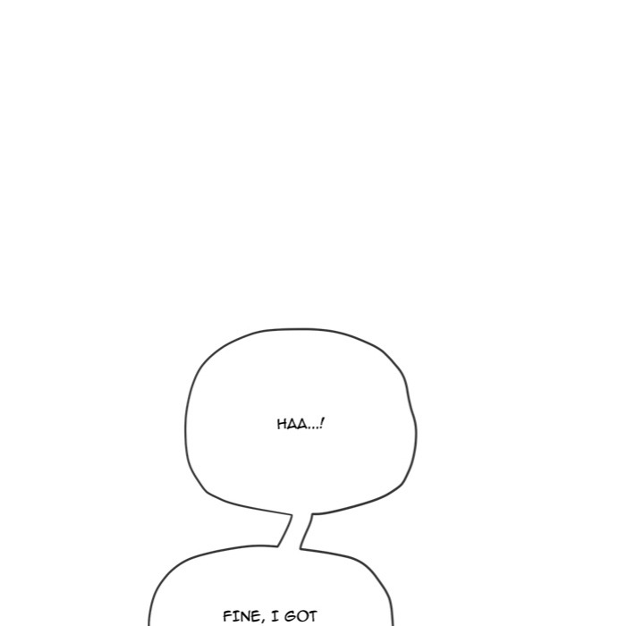 My High School Bully Chapter 258 - Page 85