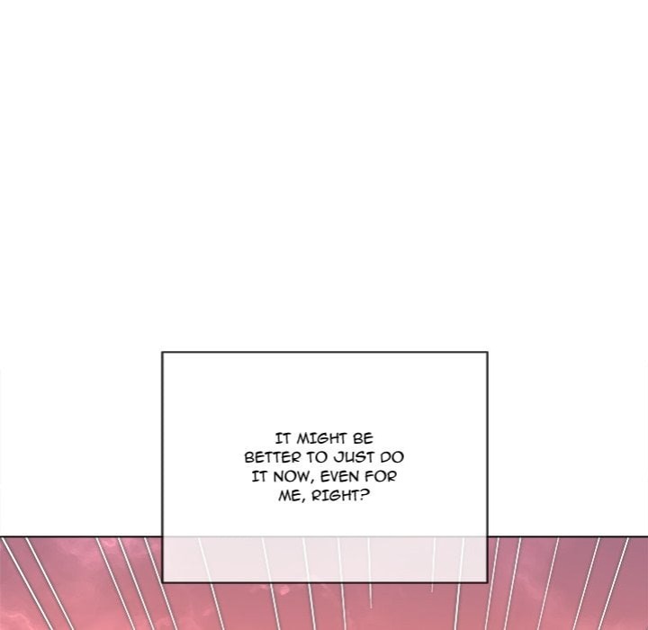My High School Bully Chapter 259 - Page 113