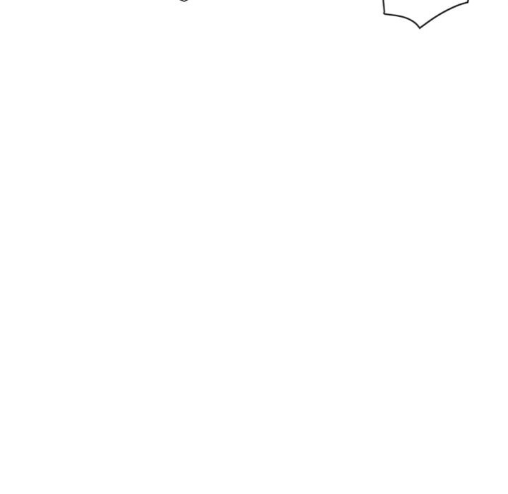 My High School Bully Chapter 259 - Page 147