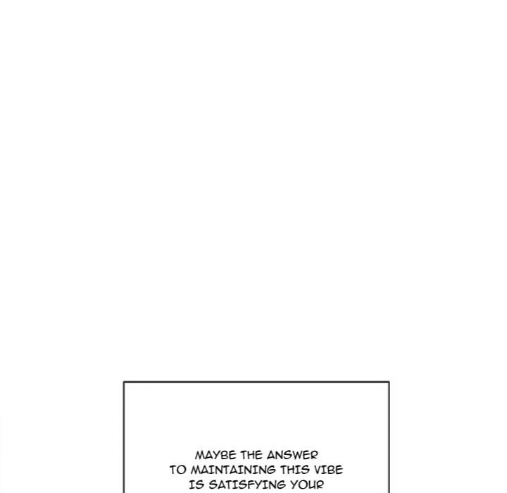 My High School Bully Chapter 259 - Page 175