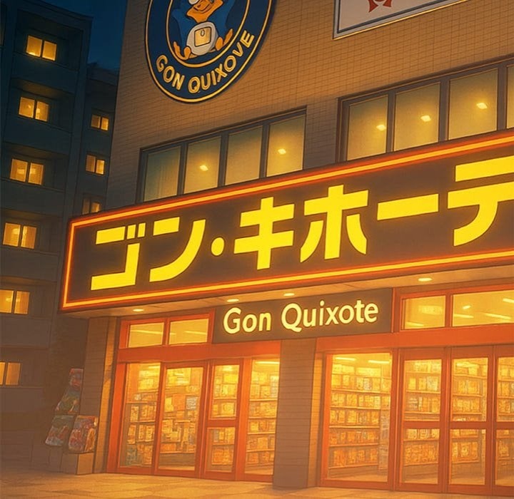 My High School Bully Chapter 259 - Page 181