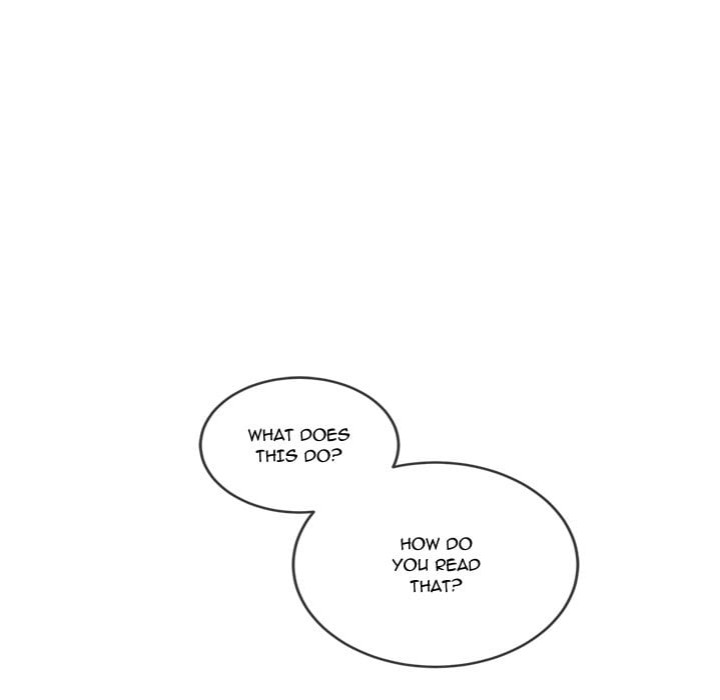 My High School Bully Chapter 259 - Page 186