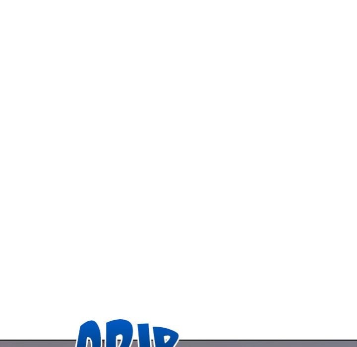 My High School Bully Chapter 259 - Page 63