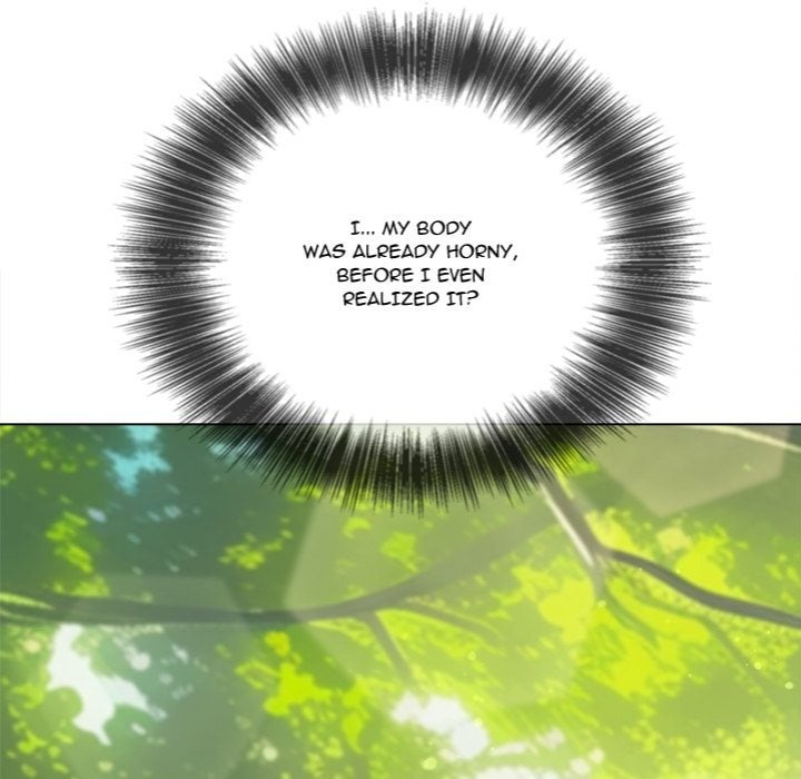 My High School Bully Chapter 259 - Page 71