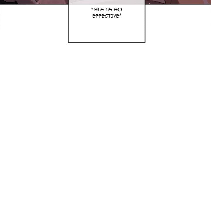 My High School Bully Chapter 260 - Page 123