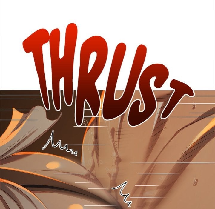 My High School Bully Chapter 260 - Page 150