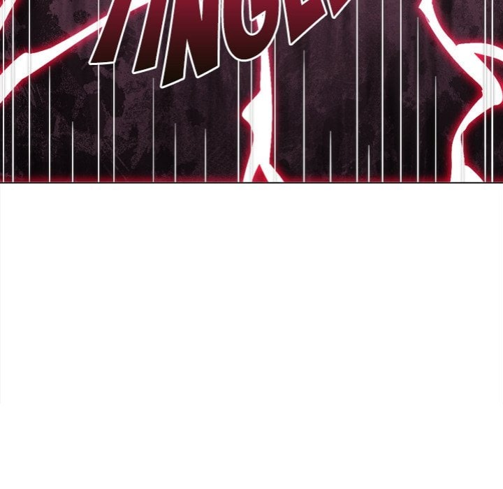 My High School Bully Chapter 260 - Page 159