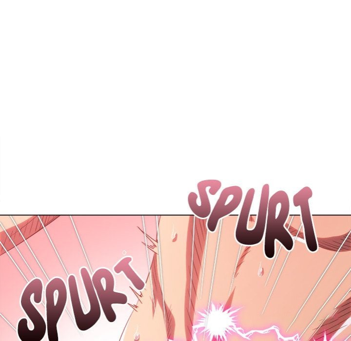 My High School Bully Chapter 260 - Page 160