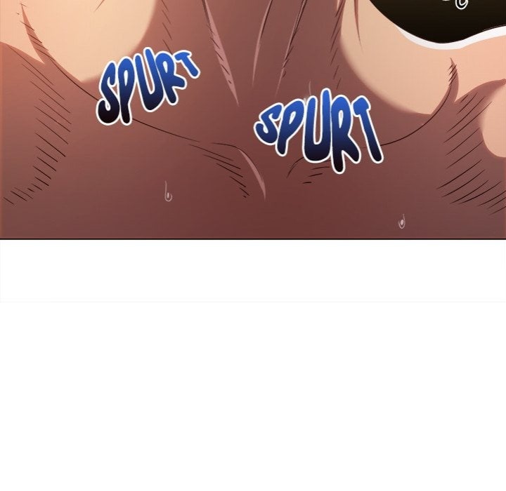 My High School Bully Chapter 260 - Page 166