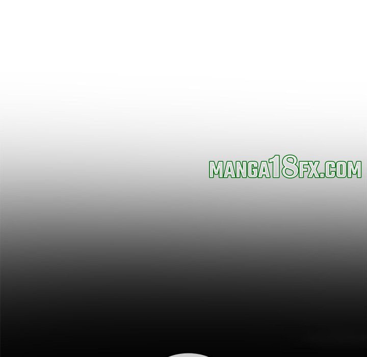 My High School Bully Chapter 260 - Page 172