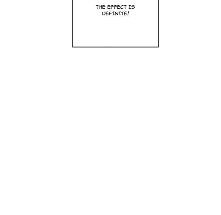 My High School Bully Chapter 260 - Page 188