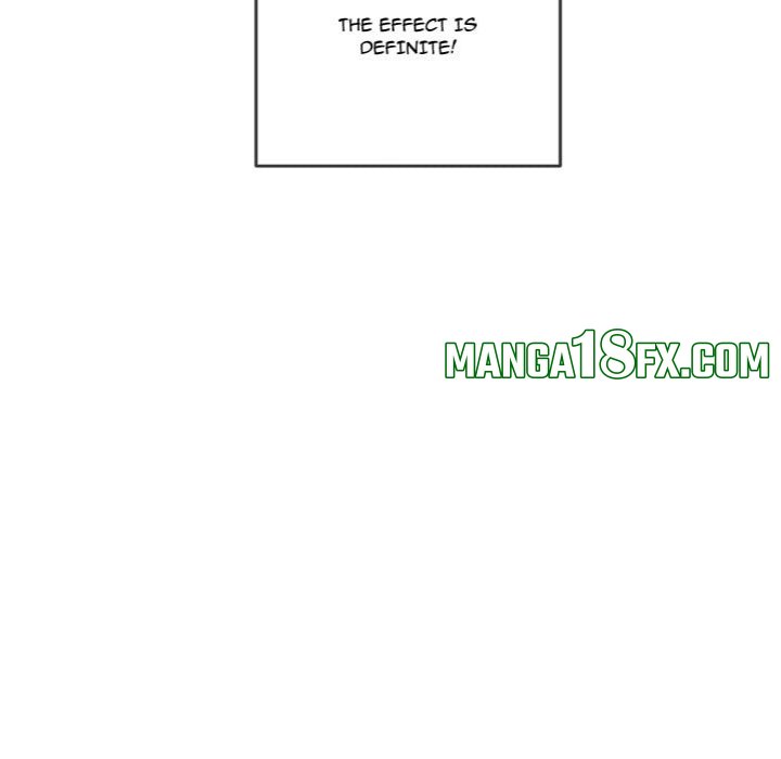 My High School Bully Chapter 260 - Page 188