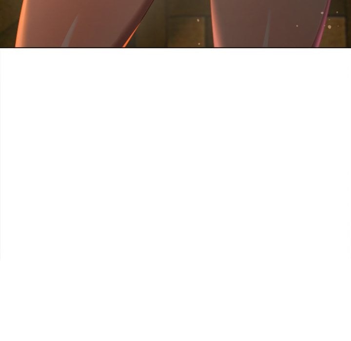 My High School Bully Chapter 260 - Page 201