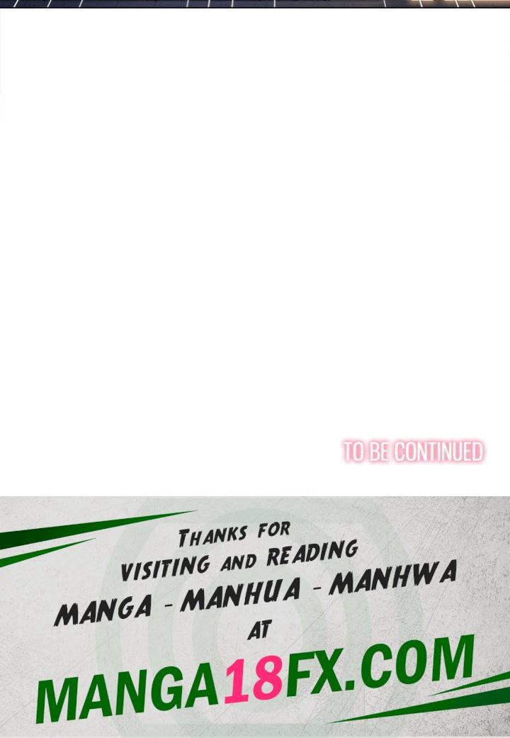 My High School Bully Chapter 260 - Page 216