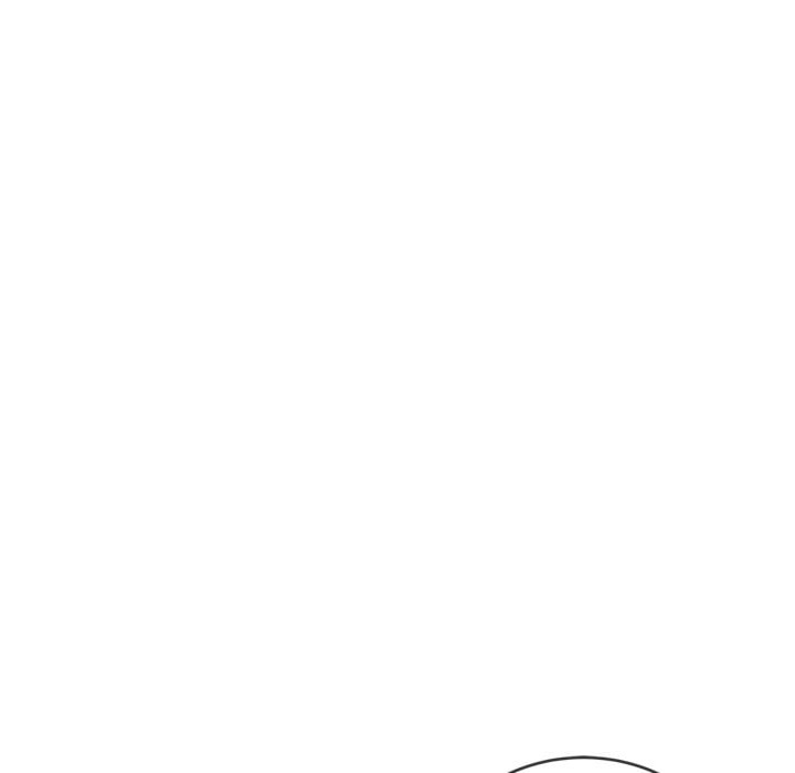 My High School Bully Chapter 260 - Page 22