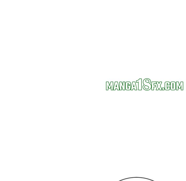 My High School Bully Chapter 260 - Page 22