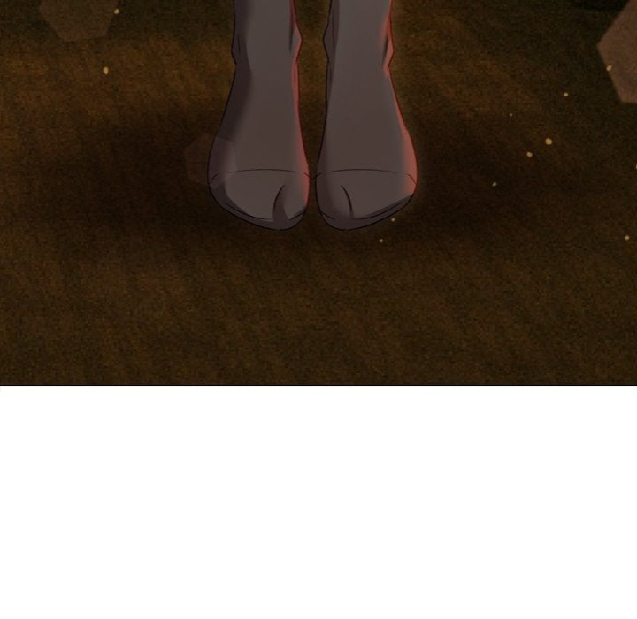 My High School Bully Chapter 260 - Page 53