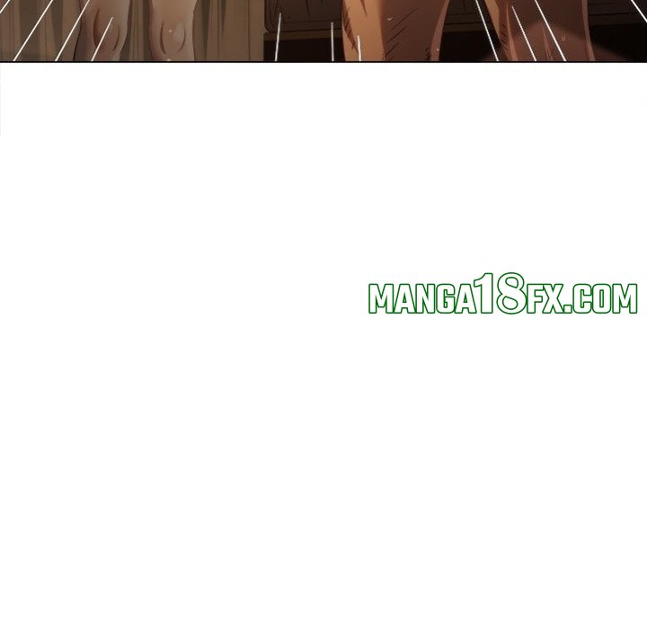 My High School Bully Chapter 260 - Page 72