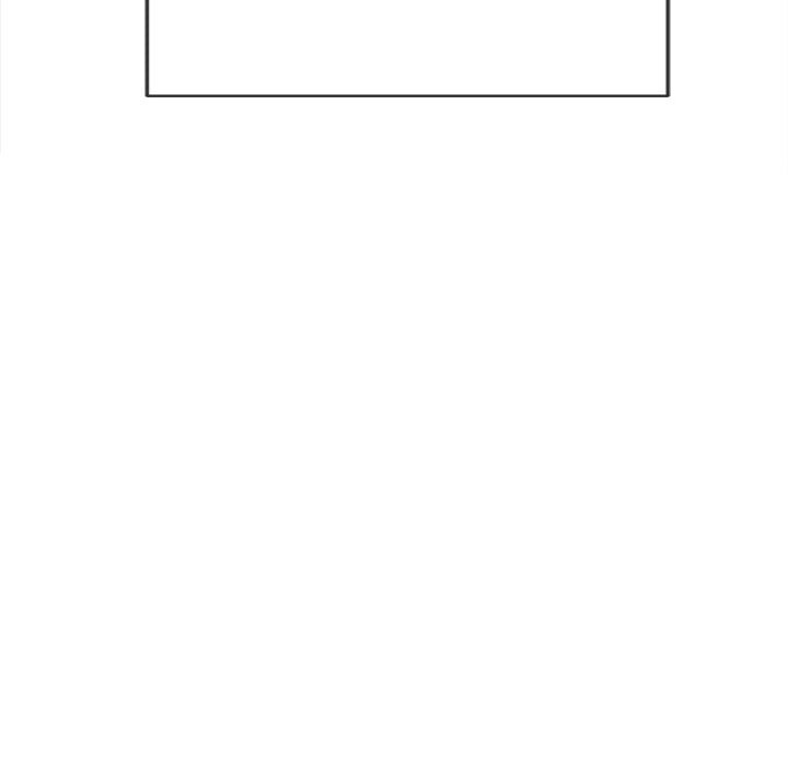 My High School Bully Chapter 261 - Page 141